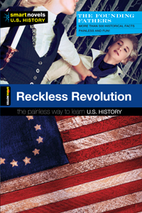 RecklessRevolution200x300