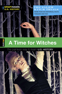 TimeForWitches200x300
